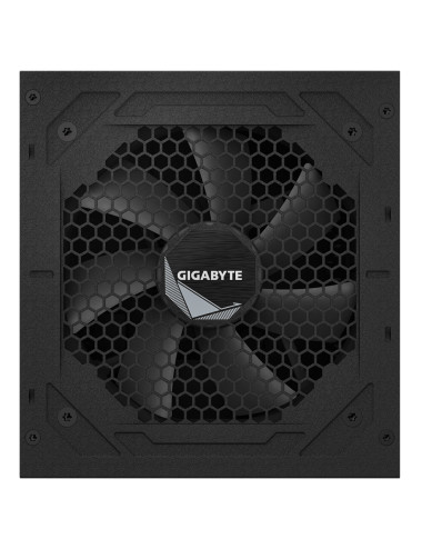 Gigabyte PG5W/PSU | GP-UD850GM | 850 W