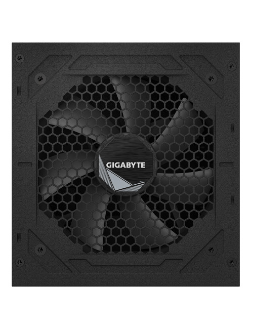 Gigabyte PG5W/PSU | GP-UD850GM | 850 W