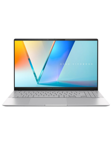 ASUS Vivobook S 15 OLED...