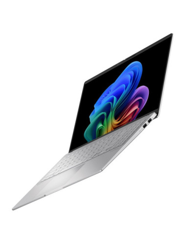 ASUS Vivobook S 15 OLED...