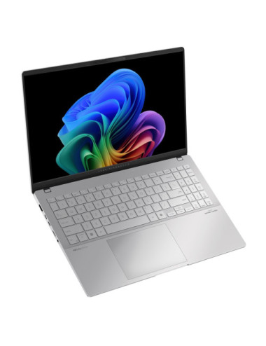 ASUS Vivobook S 15 OLED...