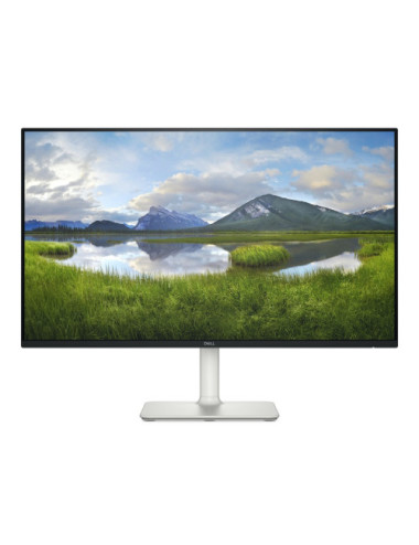 DELL S Series S2725H LED...