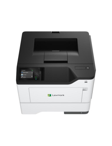 Lexmark MS631dw 1200 x 1200...