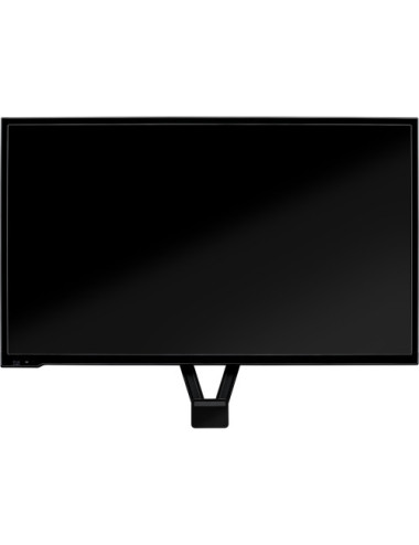 Logitech XL TV Mount for...