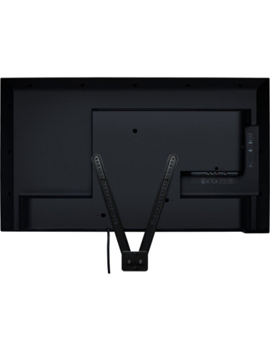 Logitech XL TV Mount for...