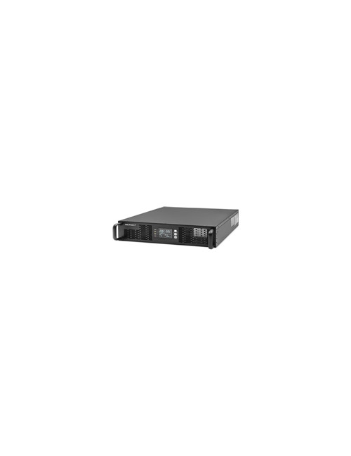 QOLTEC 52285 UPS RACK 1kVA