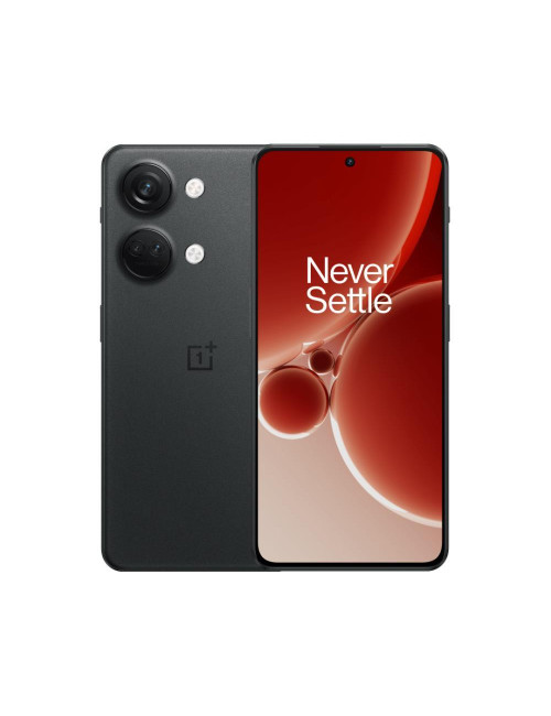 MOBILE PHONE ONEPLUS NORD 3 5G/256GB GRAY TK37491 ONEPLUS