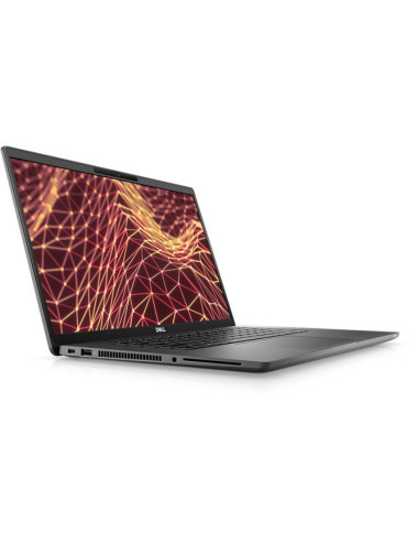 DELL Latitude 7530 i5-1235U...