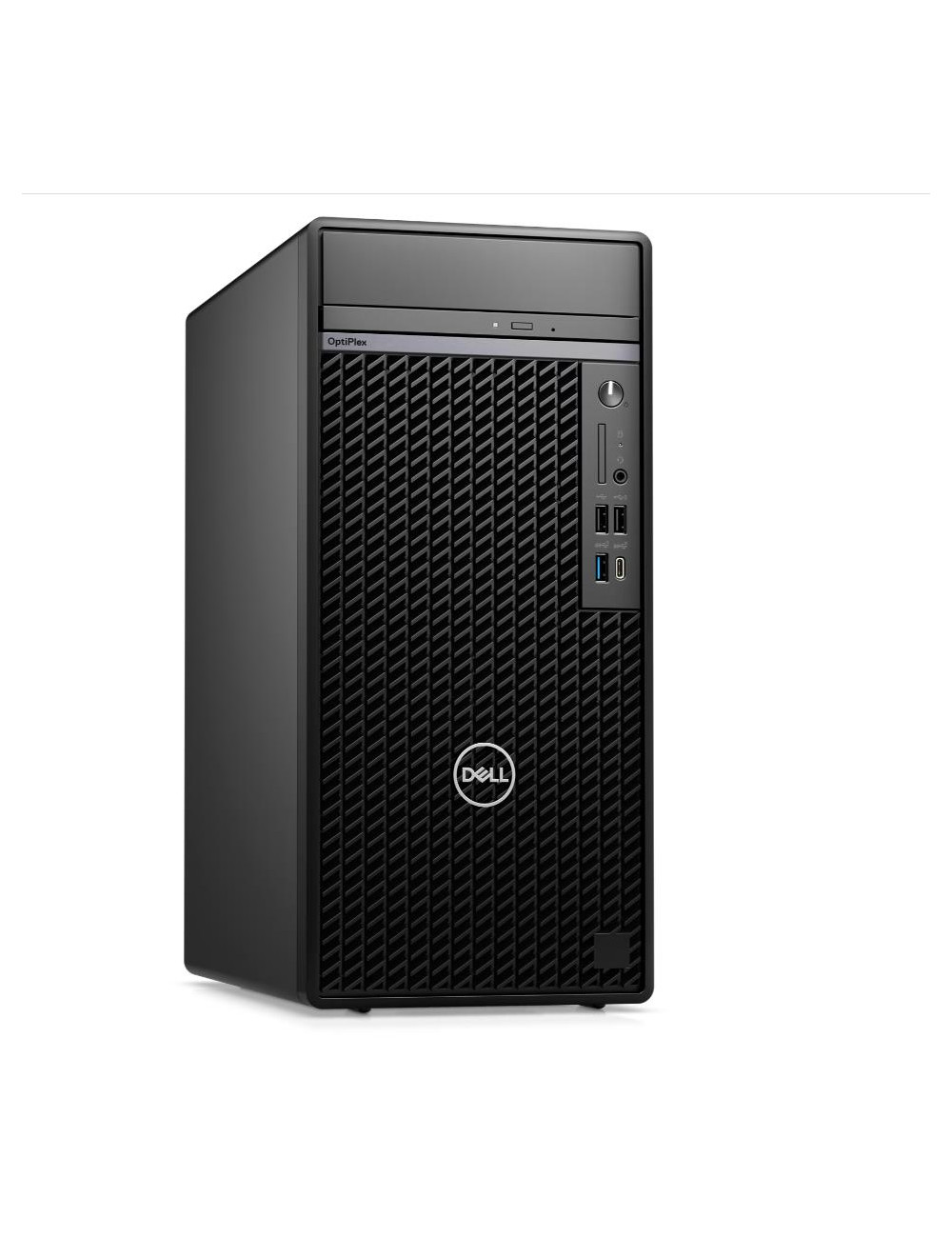 PC|DELL|OptiPlex|Tower Plus 7020|Business|Tower|CPU Core i7|i7-14700|2100 MHz|CPU features vPro|RAM 32GB|DDR5|SSD 512GB|Graphics