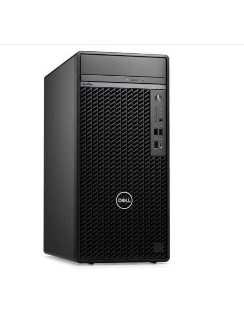 PC|DELL|OptiPlex|Tower Plus 7020|Business|Tower|CPU Core i7|i7-14700|2100 MHz|CPU features vPro|RAM 32GB|DDR5|SSD 512GB|Graphics