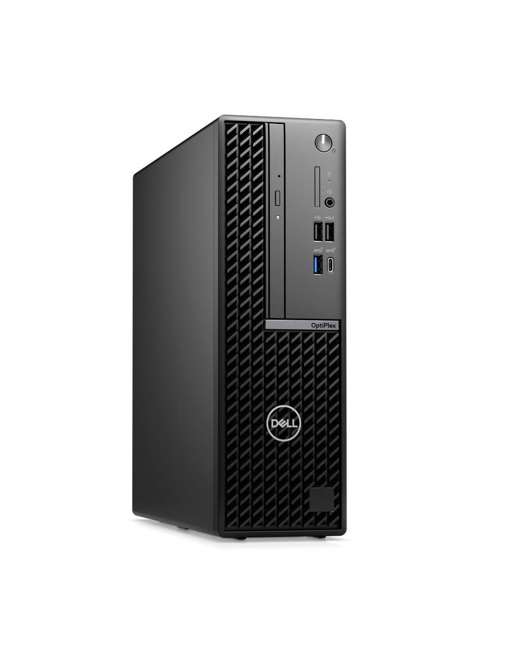 PC|DELL|OptiPlex|Small Form Factor Plus 7020|Business|SFF|CPU Core i7|i7-14700|2100 MHz|CPU features vPro|RAM 32GB|DDR5|SSD 512G