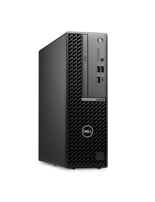 PC|DELL|OptiPlex|Small Form Factor Plus 7020|Business|SFF|CPU Core i7|i7-14700|2100 MHz|CPU features vPro|RAM 32GB|DDR5|SSD 512G