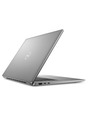 Notebook|DELL|Latitude|7650|CPU Core Ultra|u7-165U|1700 MHz|CPU features vPro|16"|1920x1200|RAM 16GB|LPDDR5x|6400 MHz|SSD 512GB|