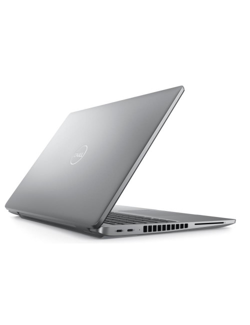 Notebook|DELL|Precision|3591|CPU Core Ultra|u7-165H|1400 MHz|15.6"|1920x1080|RAM 16GB|DDR5|5600 MHz|SSD 512GB|NVIDIA RTX 1000 Ad