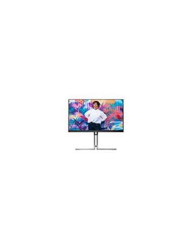 AOC Q27U3CV 27inch IPS QD WLED WQHD 75Hz