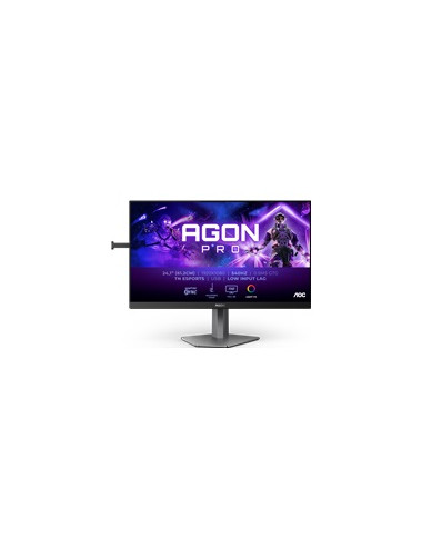 AOC AG246FK 24.1inch