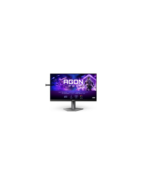 AOC AG246FK 24.1inch