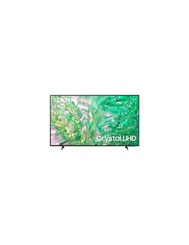 SAMSUNG UE43DU8072UXXH 43inch TV