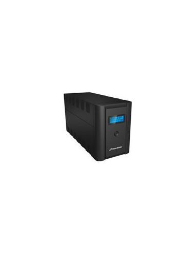 POWERWALKER VI 2200 SHL FR UPS