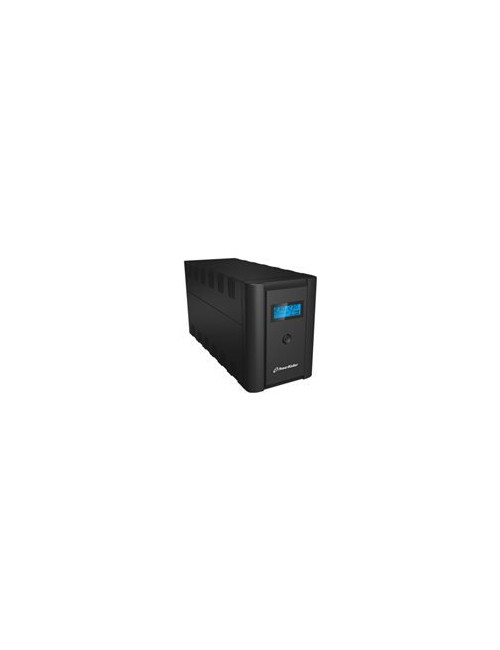 POWERWALKER VI 2200 SHL FR UPS