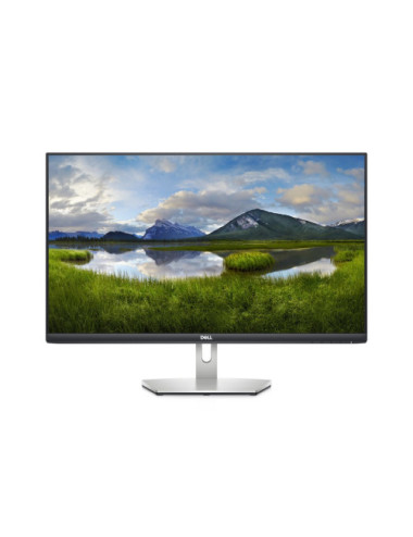 DELL S Series S2721H 68.6...