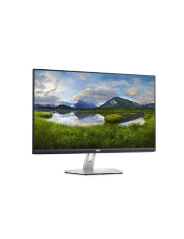 DELL S Series S2721H 68.6...