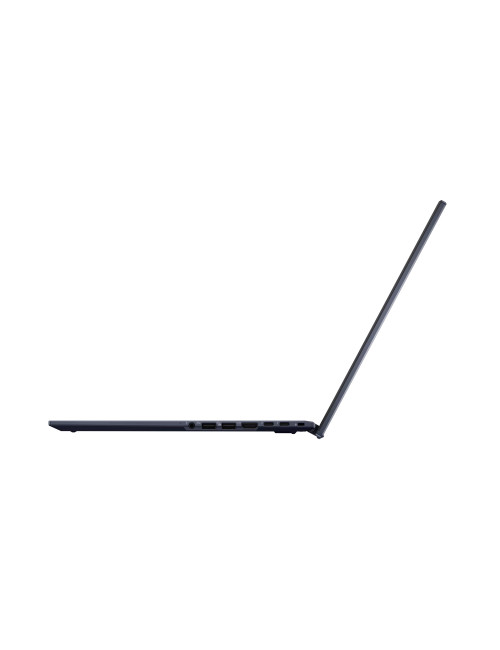 Asus ExpertBook | B5604CMA-Q90516X | Star Black | 16 " | 1920 x 1200 pixels | Anti-glare | Intel Core Ultra 5 | 125U | 16 GB | D