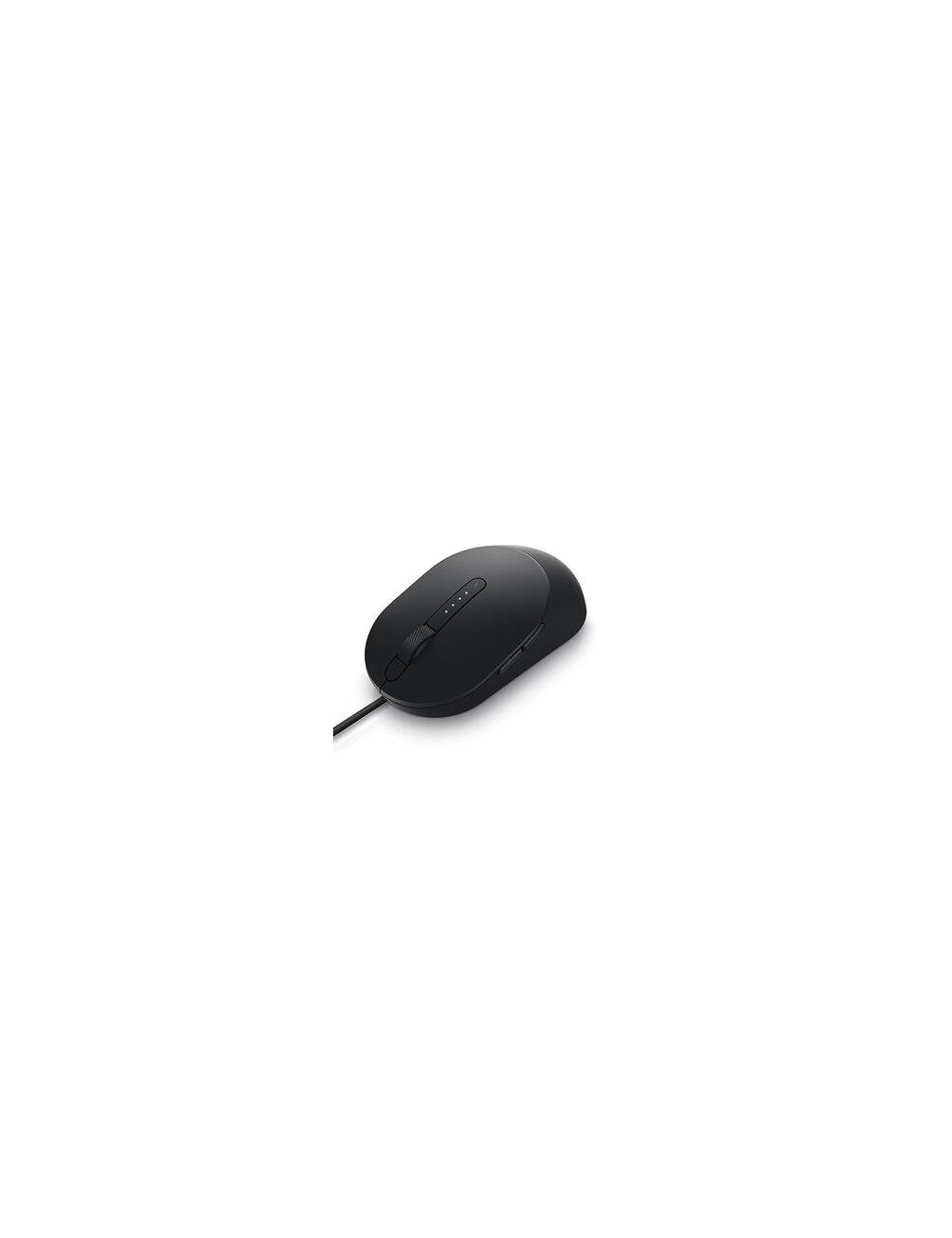 MOUSE USB LASER MS3220/570-ABHN DELL