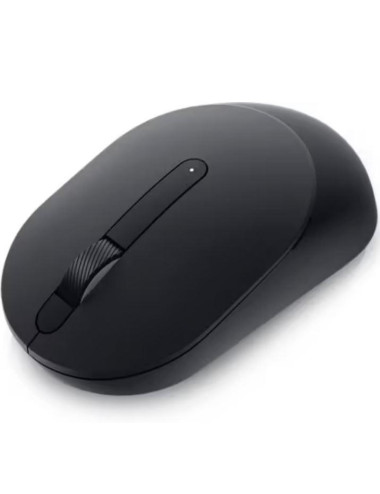 MOUSE USB OPTICAL WRL MS300/570-ABOC DELL