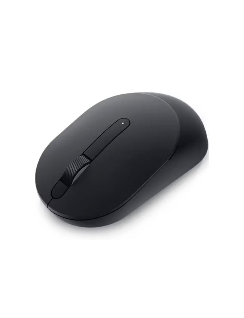 MOUSE USB OPTICAL WRL MS300/570-ABOC DELL