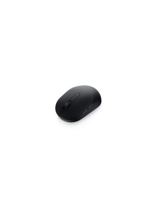 MOUSE USB OPTICAL WRL MS5120W/570-ABHO DELL