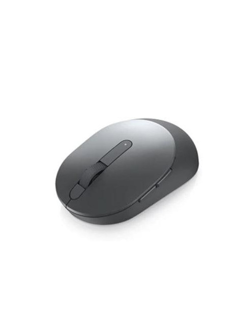 MOUSE USB OPTICAL WRL MS5120W/570-ABHL DELL