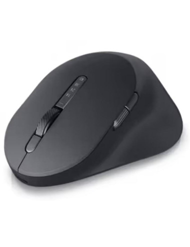 MOUSE USB OPTICAL MS900/570-BBCB DELL