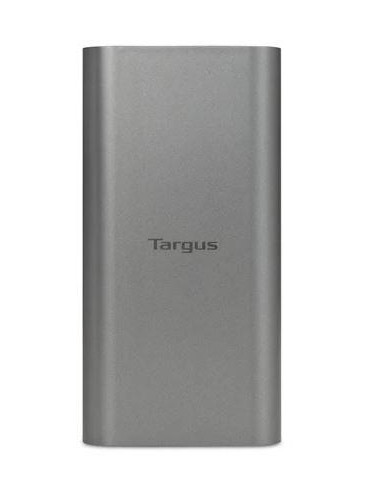 POWER BANK USB-C 100WH/451-BDJD DELL