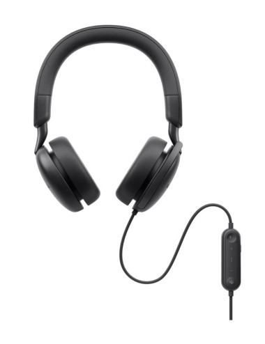 HEADSET WH5024/520-BBGQ DELL