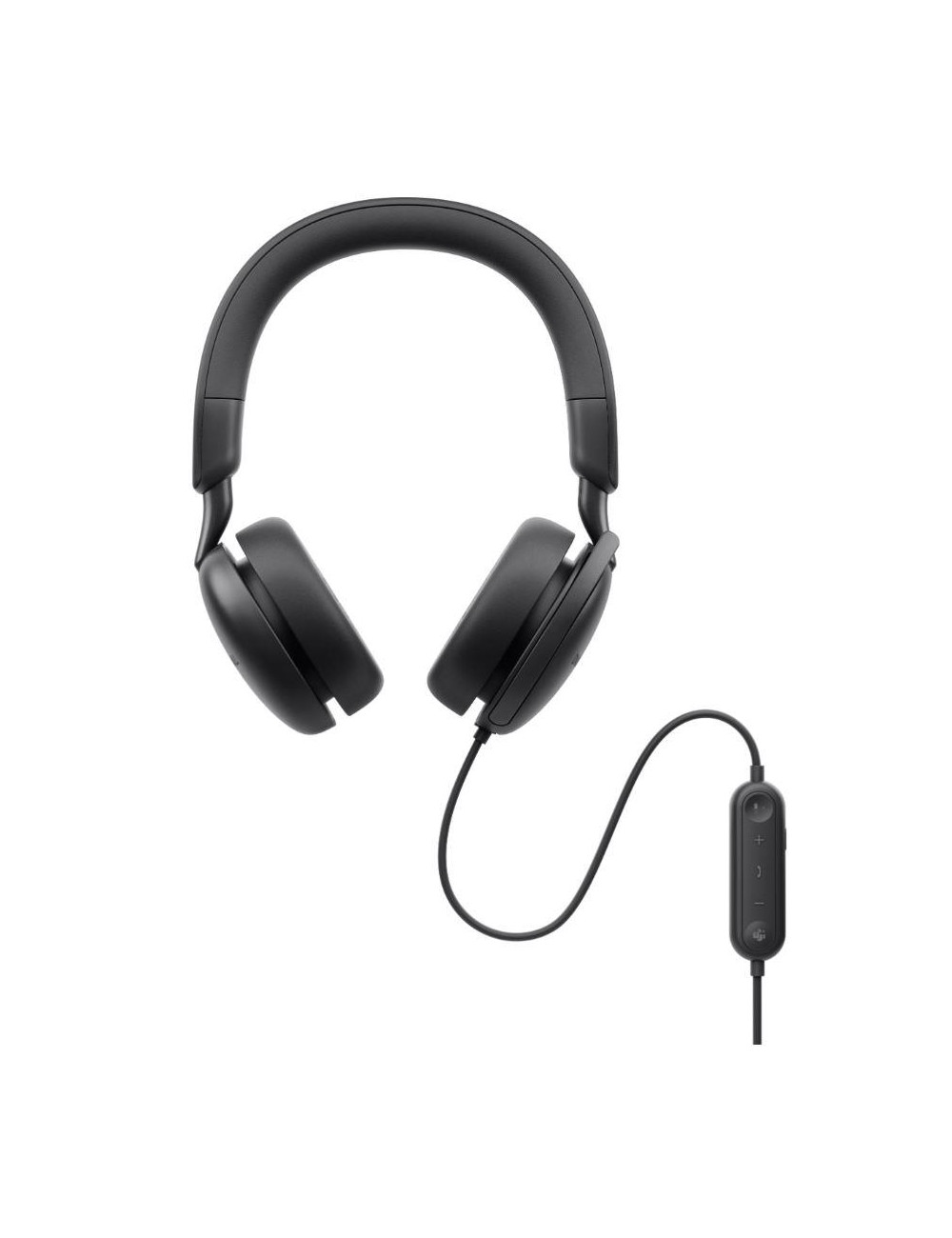 HEADSET WH5024/520-BBGQ DELL