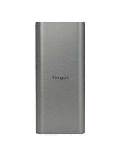 POWER BANK USB-C 140WH/451-BDJG DELL