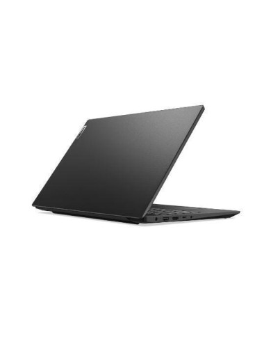 Notebook|LENOVO|V15 G3 IAP|CPU Core i3|i3-1215U|1200 MHz|15.6"|1920x1080|RAM 8GB|DDR4|3200 MHz|SSD 256GB|Intel UHD Graphics|Inte