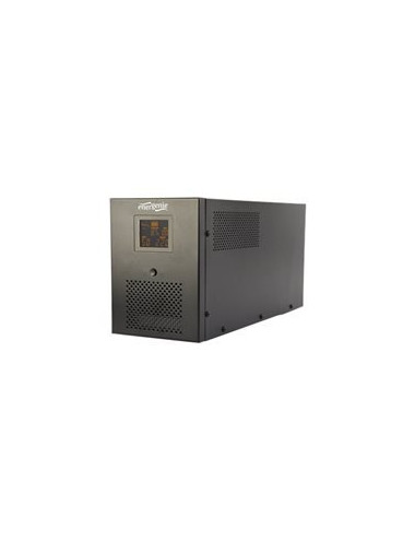 ENERGENIE UPS 3000VA USB LCD