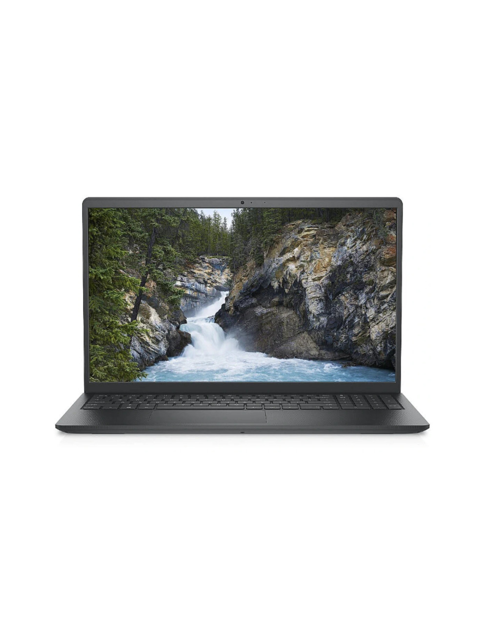 Dell | Vostro 15 3520 | Black | 15.6 " | WVA | FHD | 1920 x 1080 pixels | Intel Core i5 | i5-1235U | 8 GB | DDR4 | Solid-state d