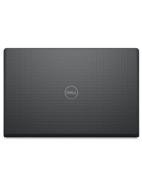 Dell | Vostro 15 3520 | Black | 15.6 " | WVA | FHD | 1920 x 1080 pixels | Intel Core i5 | i5-1235U | 8 GB | DDR4 | Solid-state d