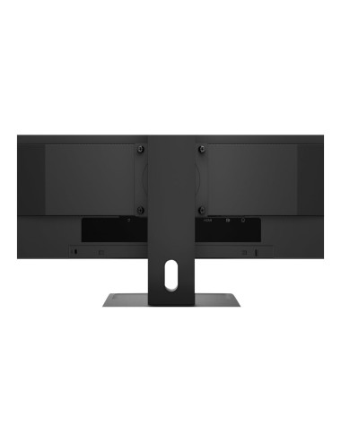 Lenovo | ThinkVision | E27q-20 | 27 " | IPS | QHD | 16:9 | 75 Hz | 4 ms | 2560 x 1440 | 350 cd/m | HDMI ports quantity 1 | Raven