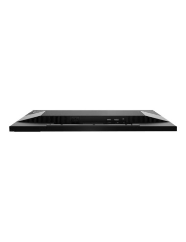 Lenovo | ThinkVision | E27q-20 | 27 " | IPS | QHD | 16:9 | 75 Hz | 4 ms | 2560 x 1440 | 350 cd/m | HDMI ports quantity 1 | Raven