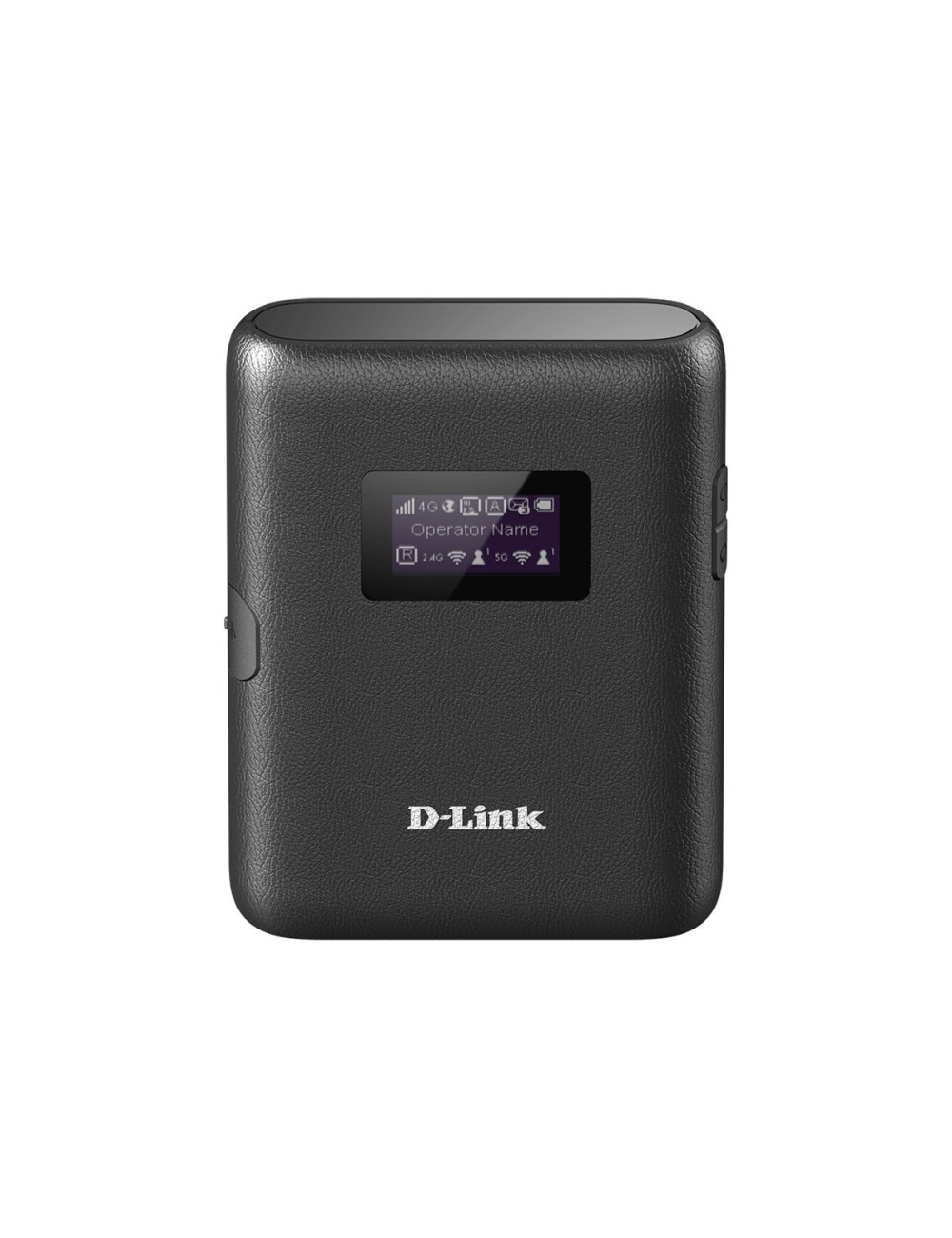 4G LTE Mobile Hotspot | DWR-933 | 802.11ac | 300 Mbit/s | N/A Mbit/s | Ethernet LAN (RJ-45) ports 0 | Mesh Support No | MU-MiMO 