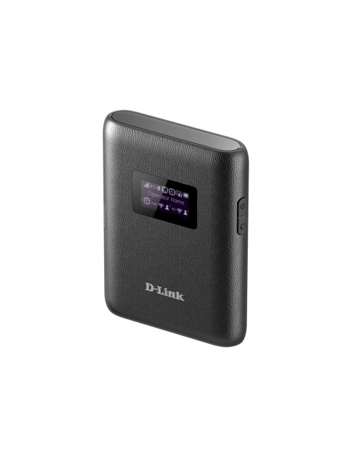 4G LTE Mobile Hotspot | DWR-933 | 802.11ac | 300 Mbit/s | N/A Mbit/s | Ethernet LAN (RJ-45) ports 0 | Mesh Support No | MU-MiMO 