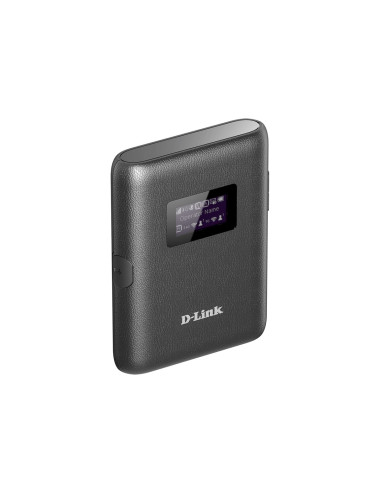 4G LTE Mobile Hotspot | DWR-933 | 802.11ac | 300 Mbit/s | N/A Mbit/s | Ethernet LAN (RJ-45) ports 0 | Mesh Support No | MU-MiMO 