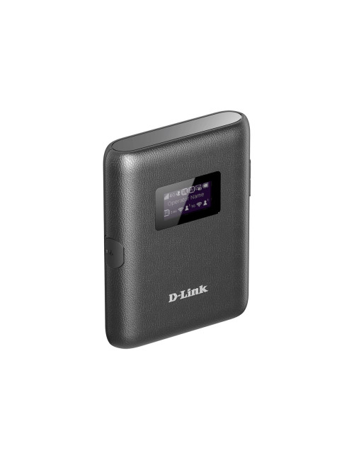 4G LTE Mobile Hotspot | DWR-933 | 802.11ac | 300 Mbit/s | N/A Mbit/s | Ethernet LAN (RJ-45) ports 0 | Mesh Support No | MU-MiMO 