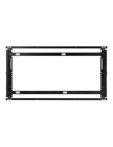 Samsung | Digital Signage Wall Mount | WMN-55VD/EN