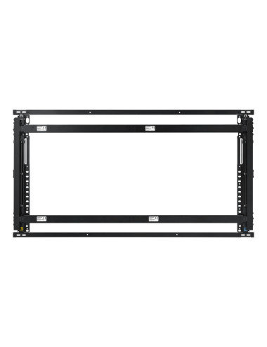 Samsung | Digital Signage Wall Mount | WMN-55VD/EN