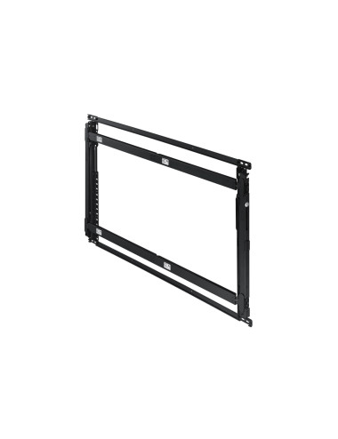 Samsung | Digital Signage Wall Mount | WMN-55VD/EN